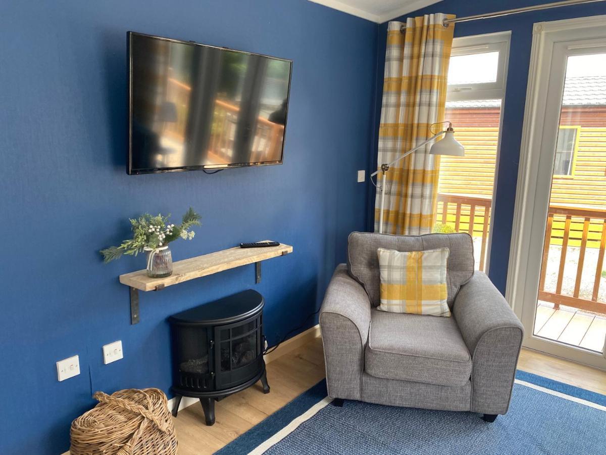 River View Holiday home