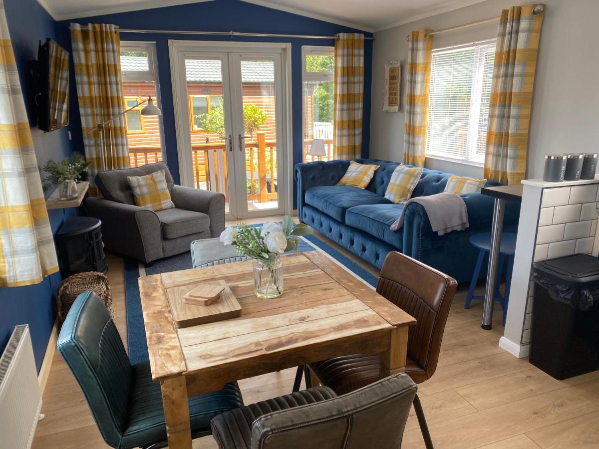 Holiday home River View